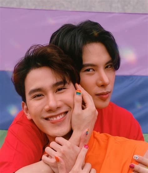 m2m bagets